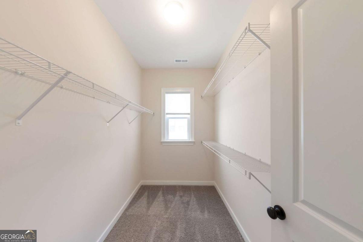 2130 Holtz Lane Atlanta - Photo 37