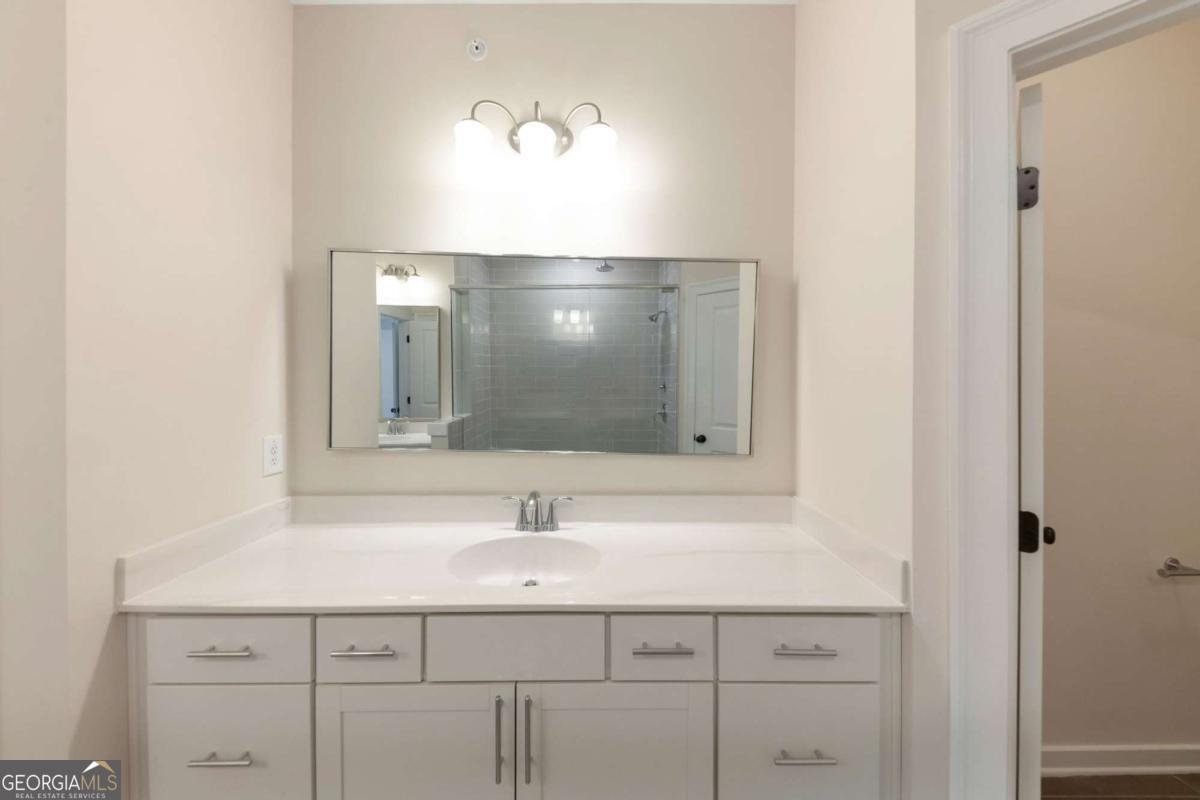 2130 Holtz Lane Atlanta - Photo 38
