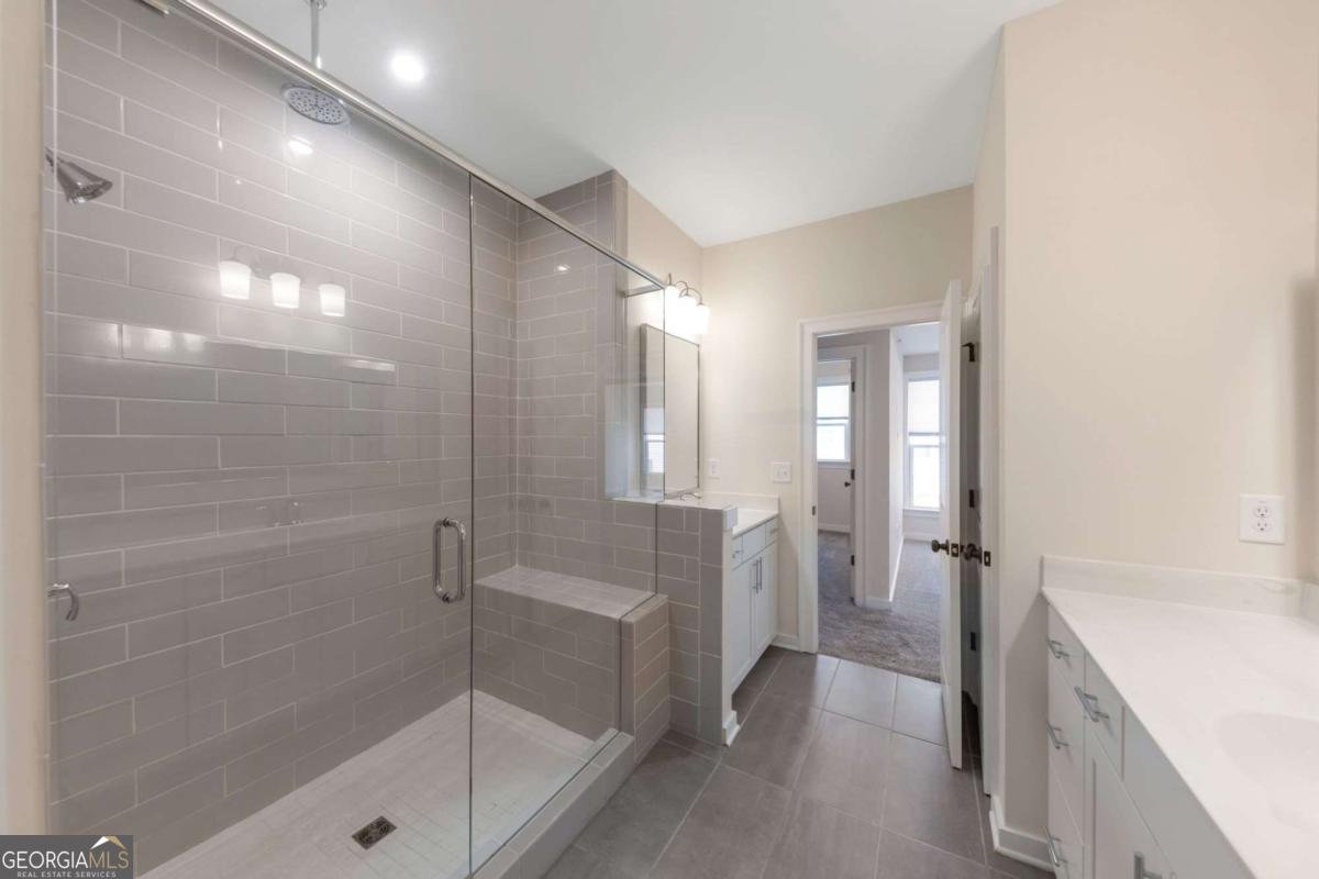 2130 Holtz Lane Atlanta - Photo 39