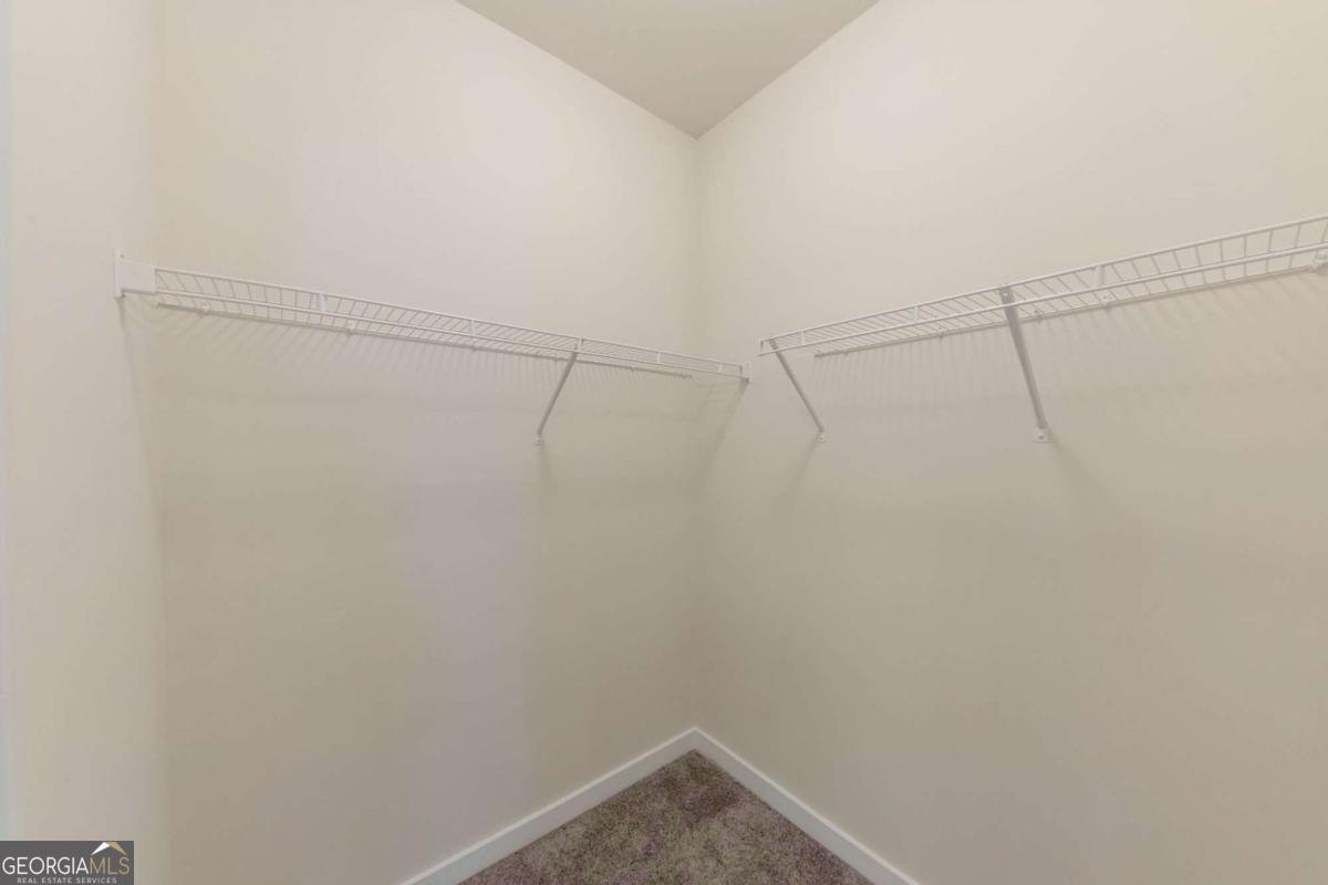2130 Holtz Lane Atlanta - Photo 40
