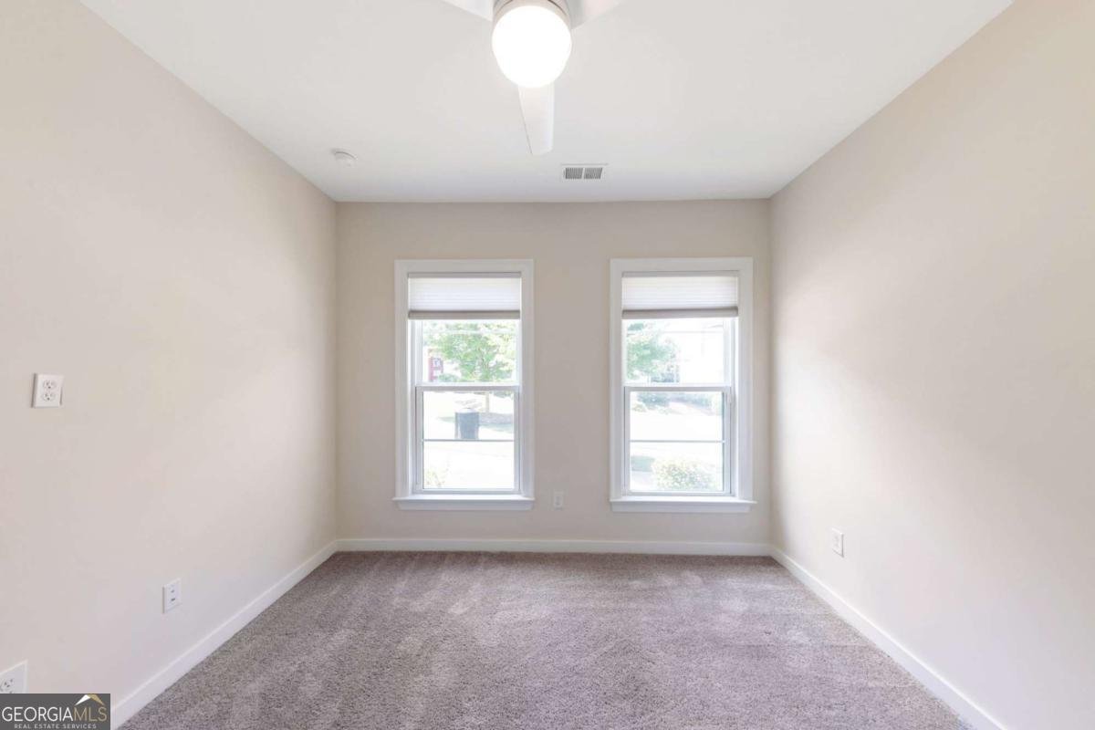2130 Holtz Lane Atlanta - Photo 6