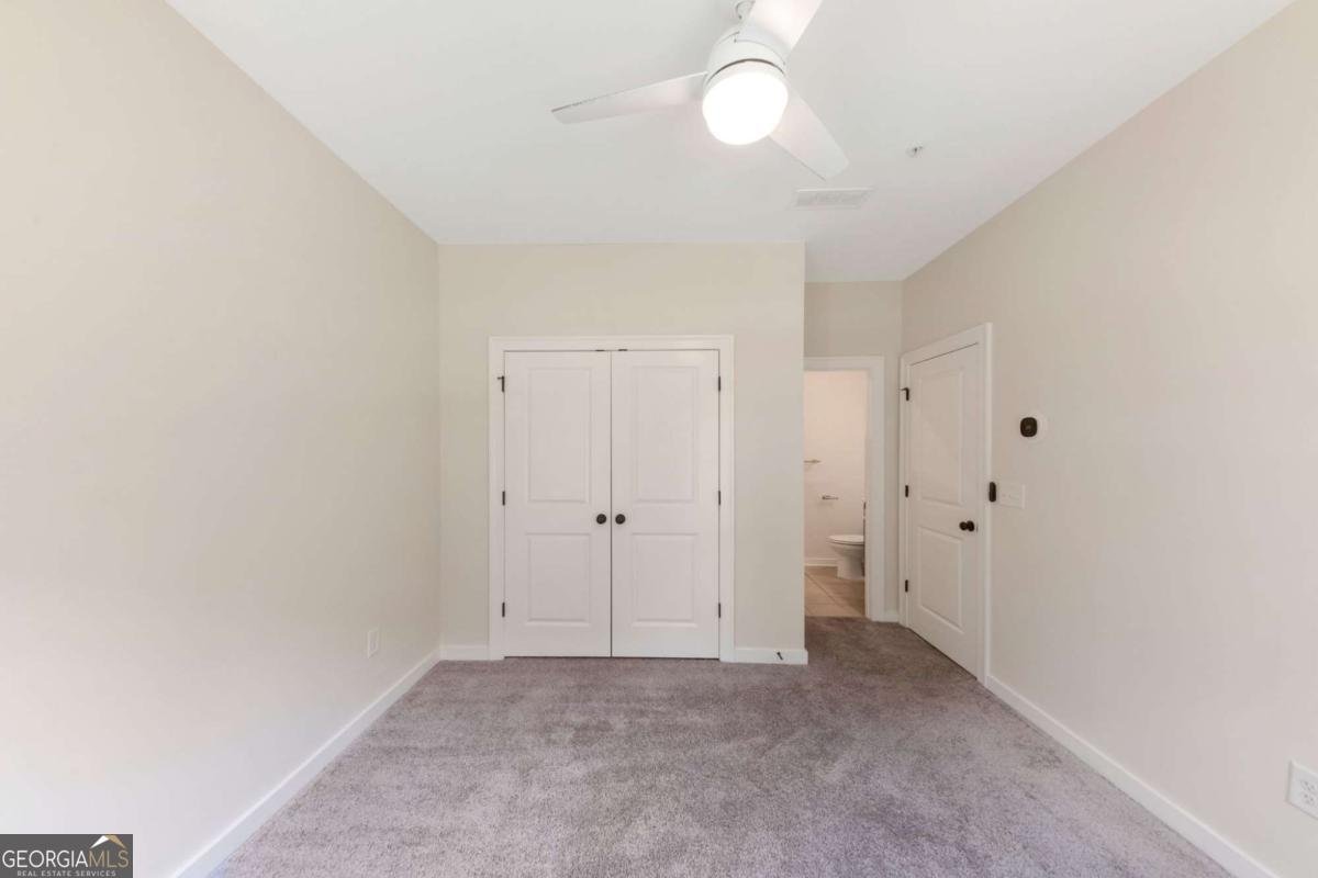 2130 Holtz Lane Atlanta - Photo 7