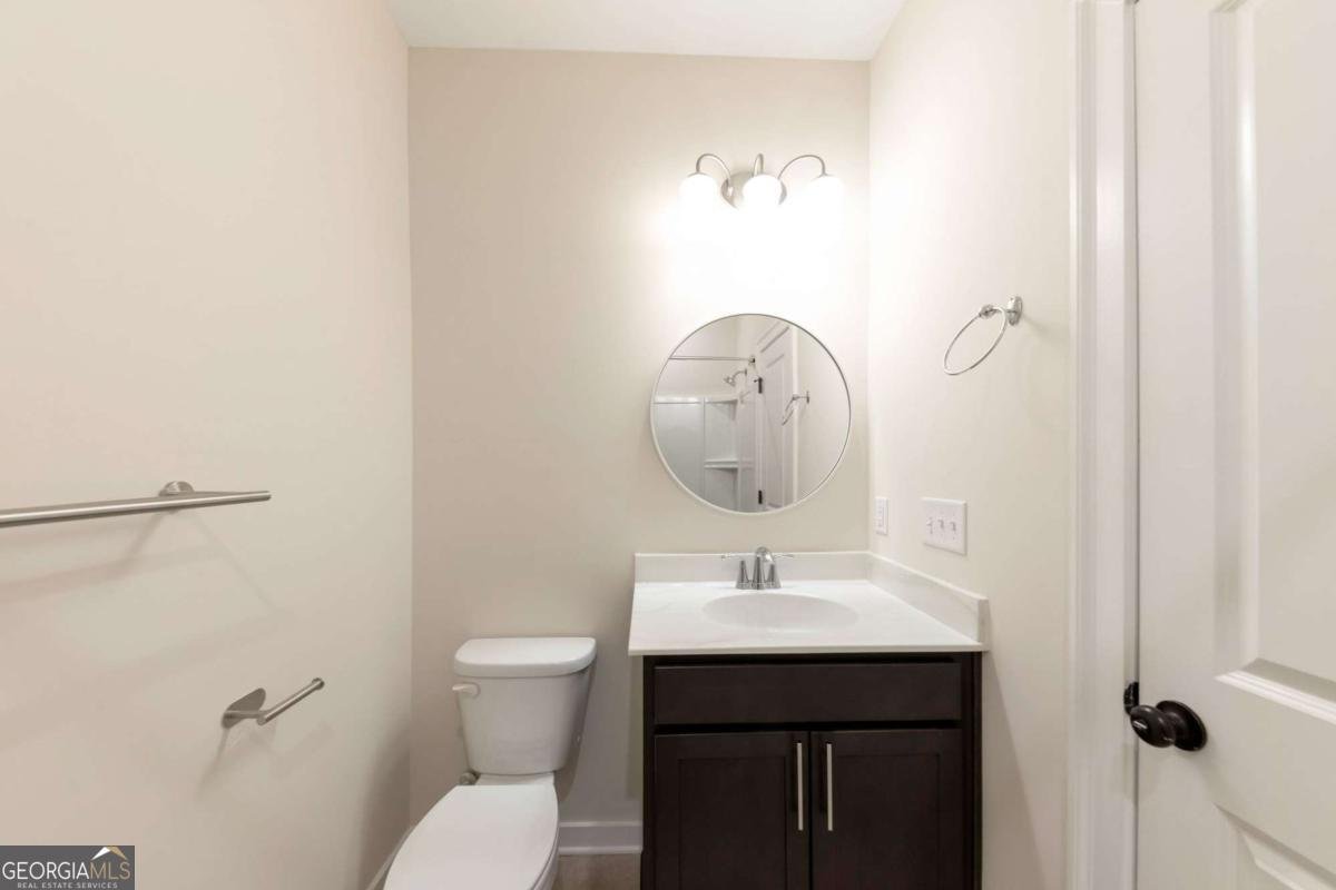 2130 Holtz Lane Atlanta - Photo 8
