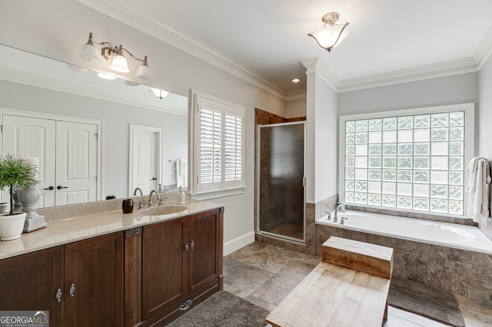 2623 Lindsey Grace Lane Buford - Photo 10