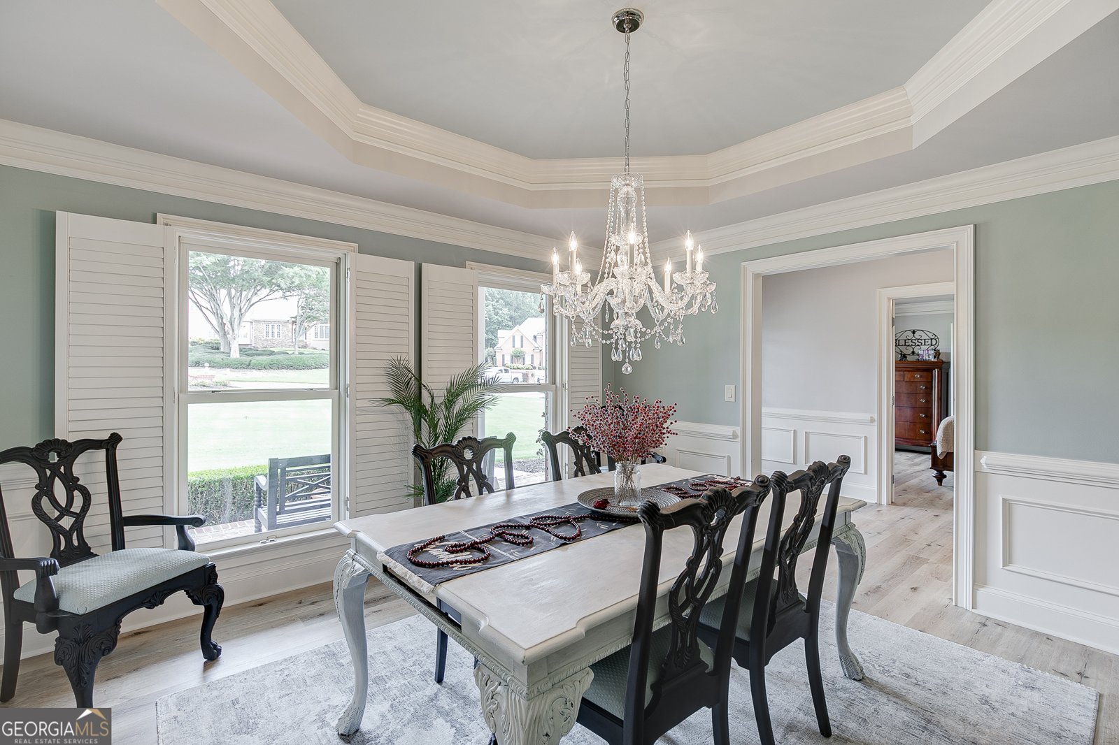 2623 Lindsey Grace Lane Buford - Photo 13