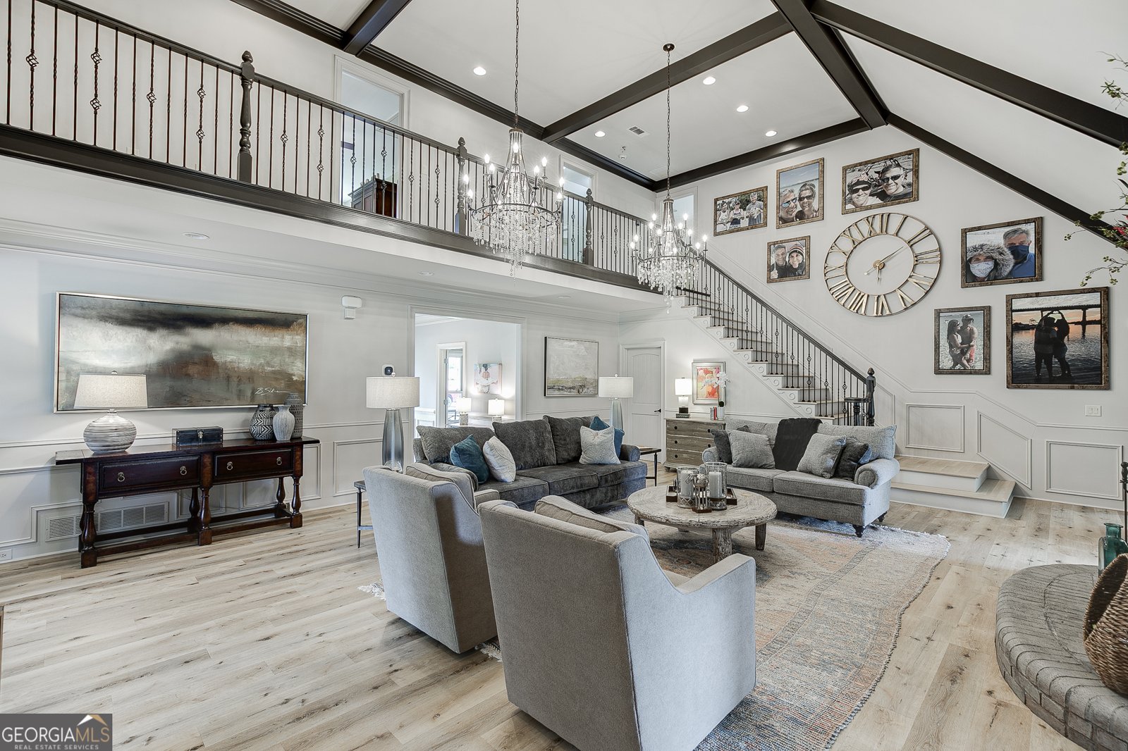 2623 Lindsey Grace Lane Buford - Photo 15
