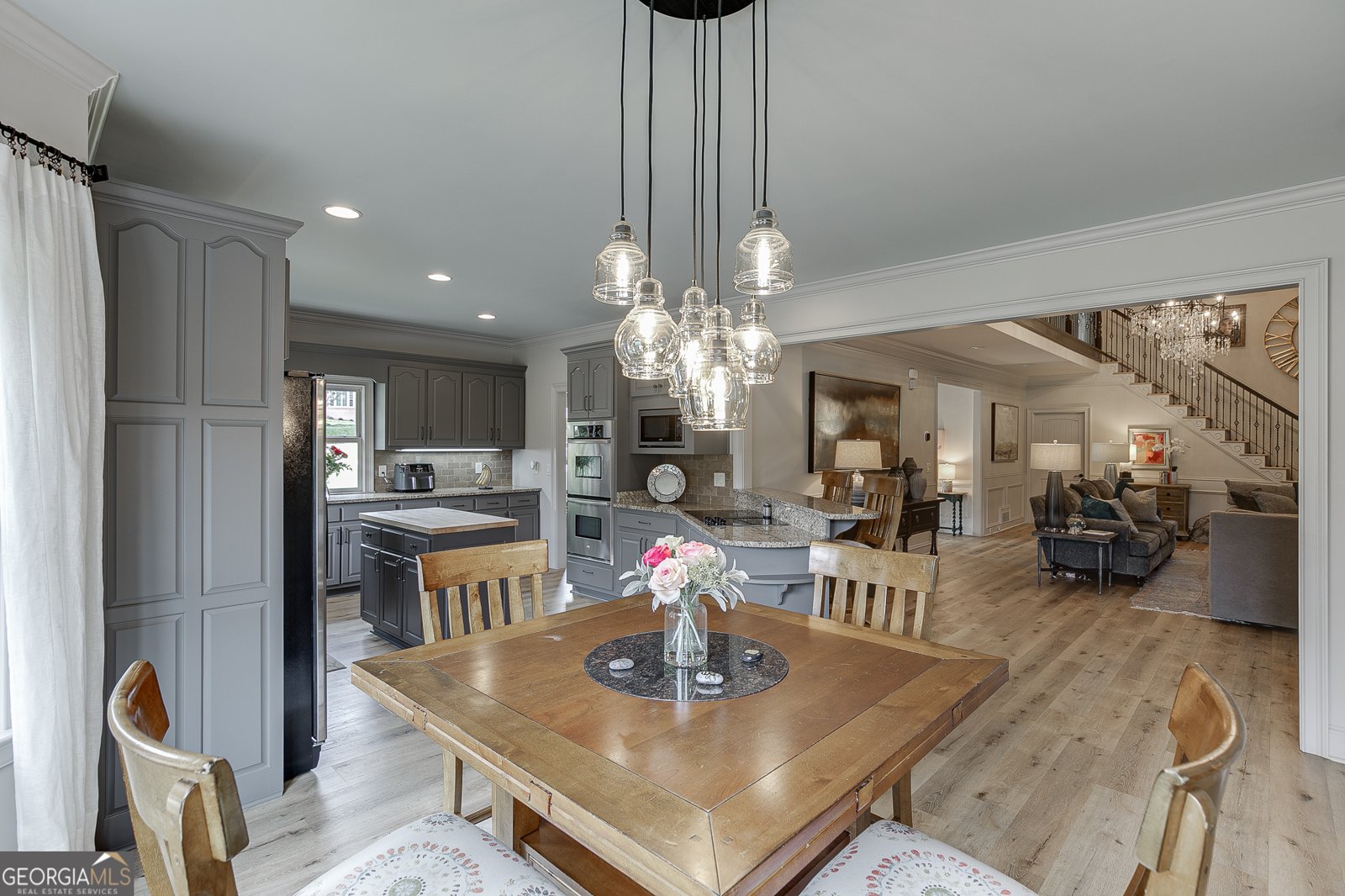 2623 Lindsey Grace Lane Buford - Photo 21