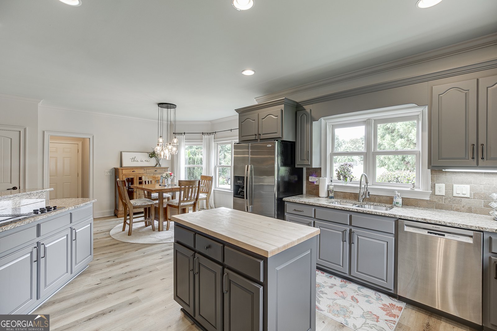 2623 Lindsey Grace Lane Buford - Photo 25