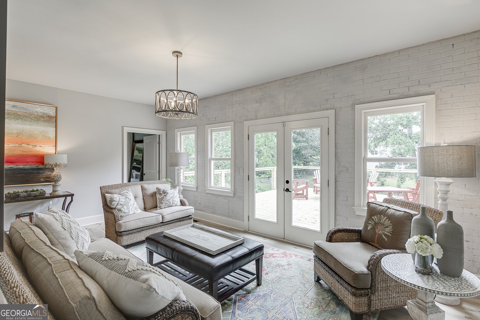 2623 Lindsey Grace Lane Buford - Photo 27