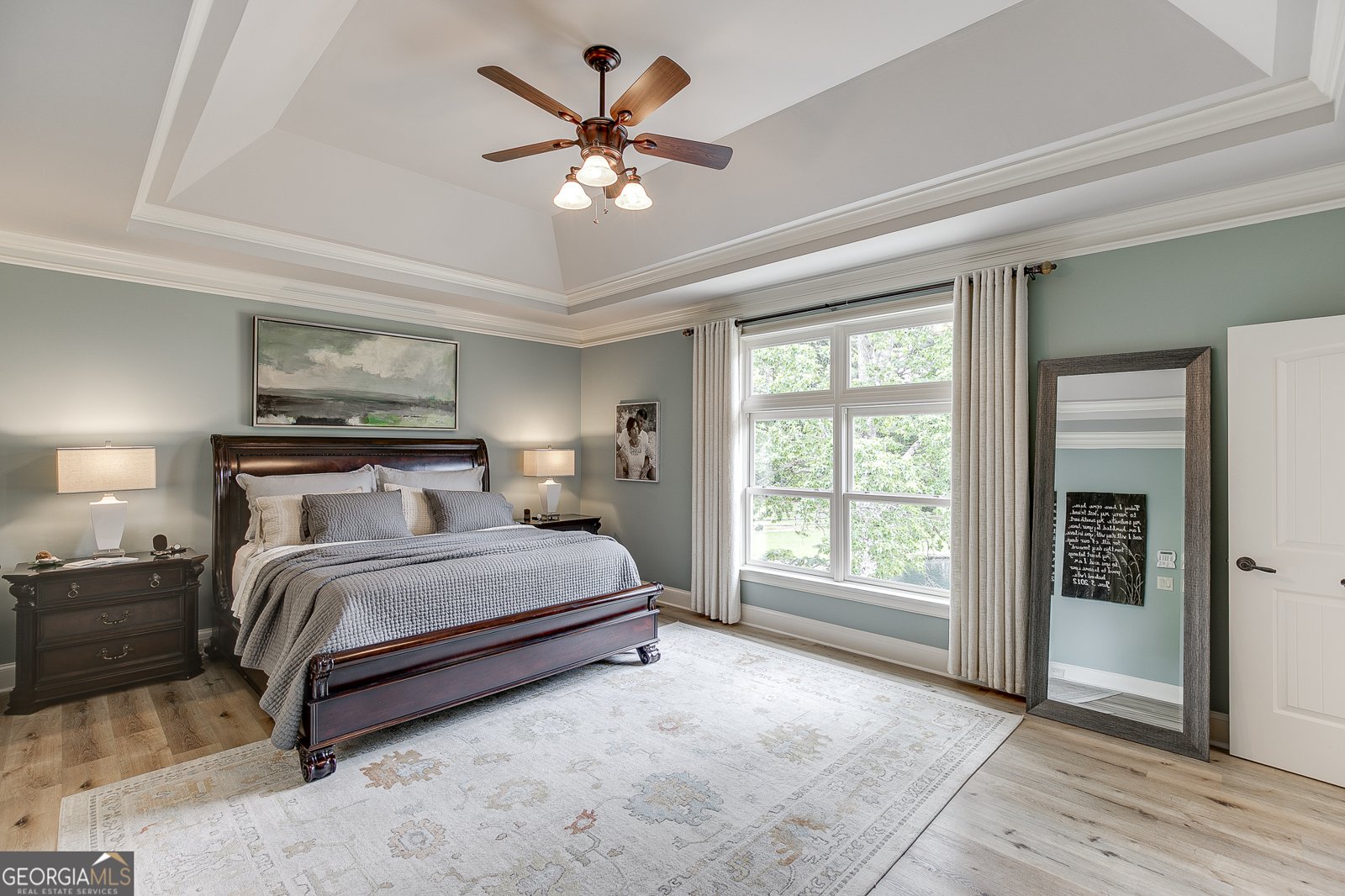 2623 Lindsey Grace Lane Buford - Photo 30