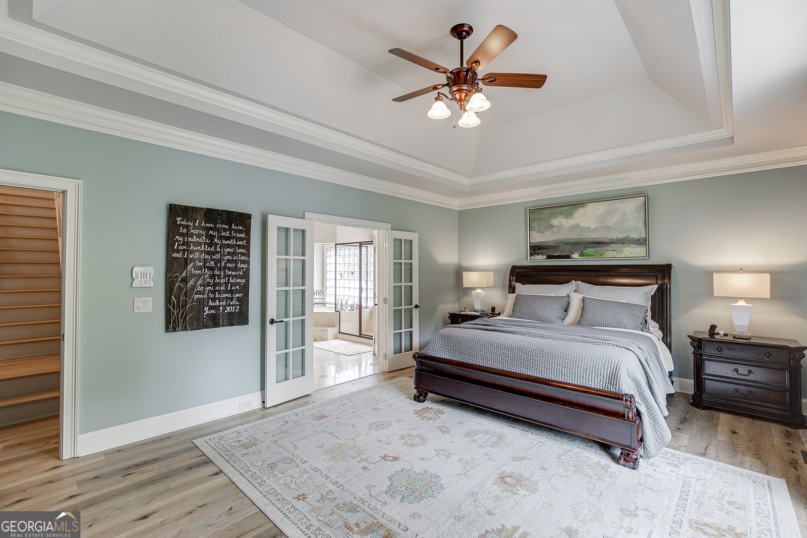 2623 Lindsey Grace Lane Buford - Photo 31