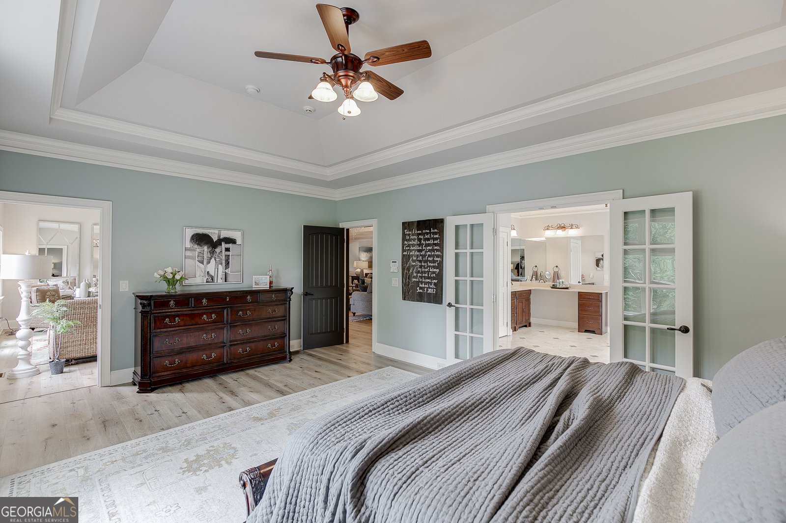 2623 Lindsey Grace Lane Buford - Photo 32