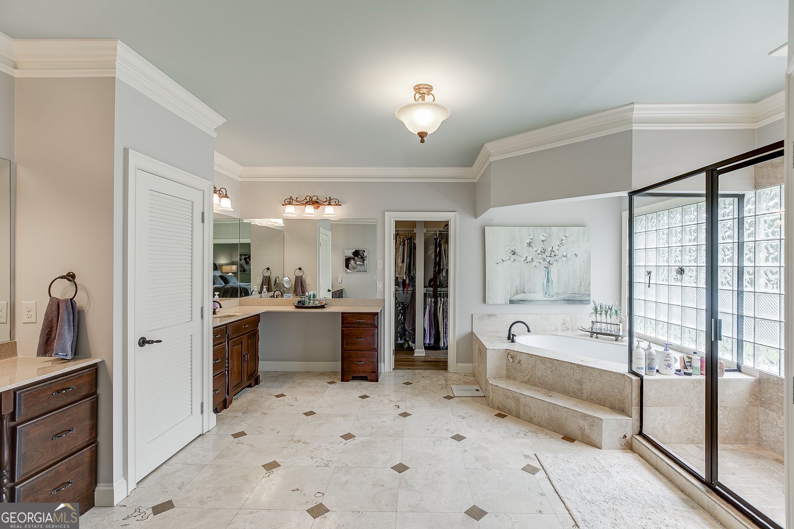 2623 Lindsey Grace Lane Buford - Photo 33