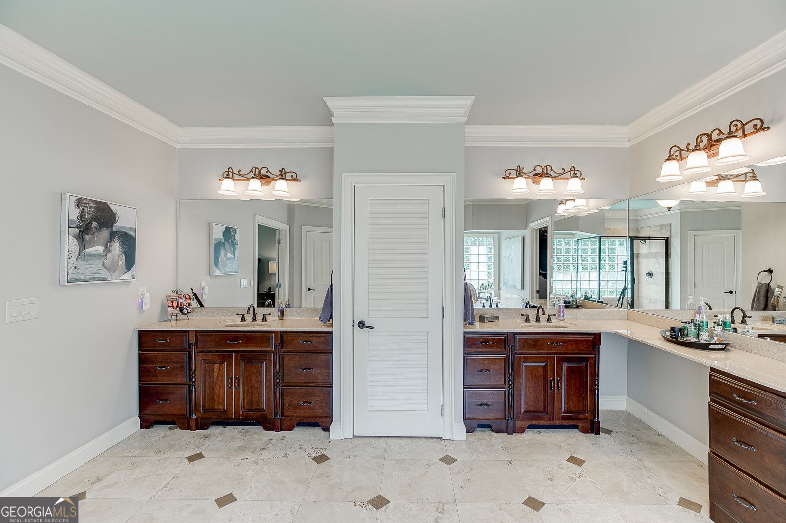 2623 Lindsey Grace Lane Buford - Photo 34
