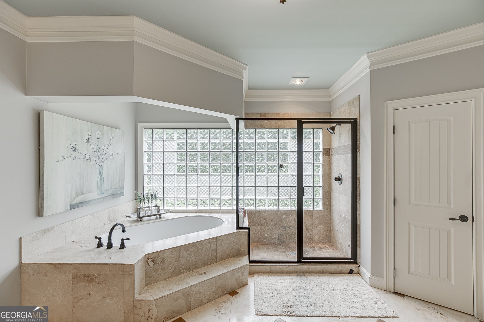 2623 Lindsey Grace Lane Buford - Photo 35