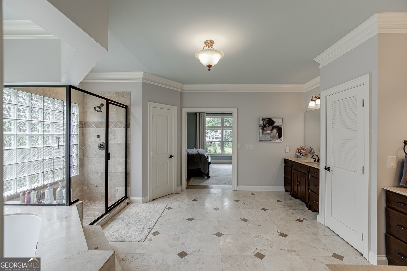 2623 Lindsey Grace Lane Buford - Photo 36