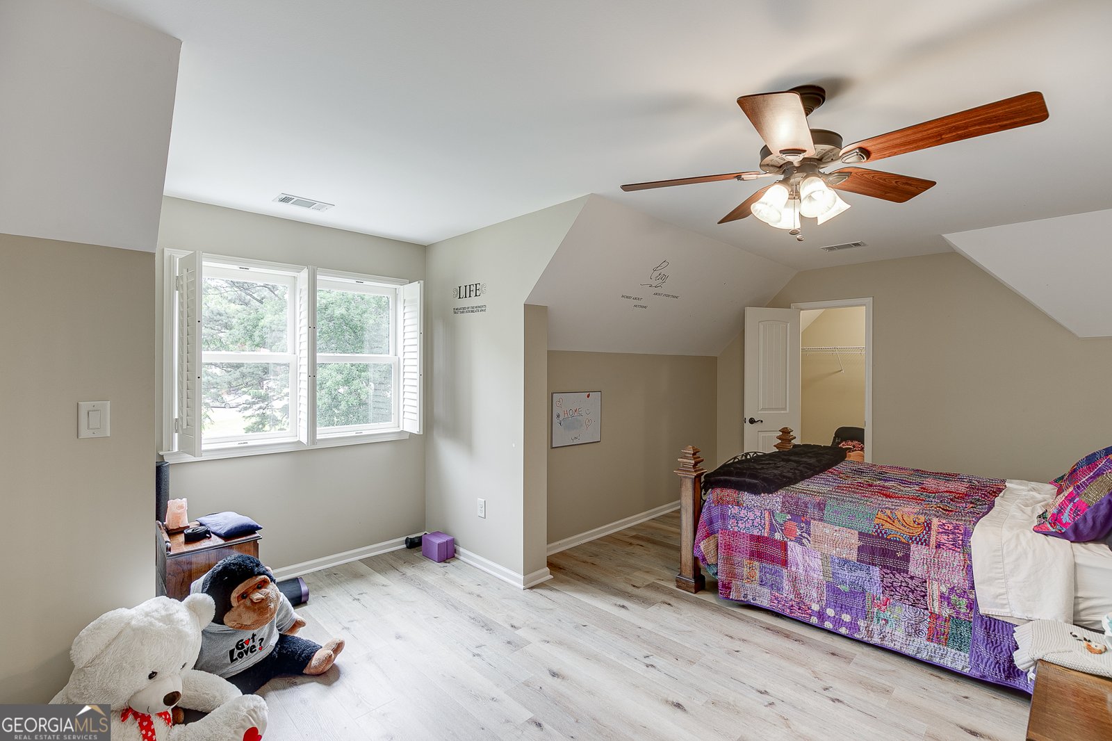 2623 Lindsey Grace Lane Buford - Photo 37