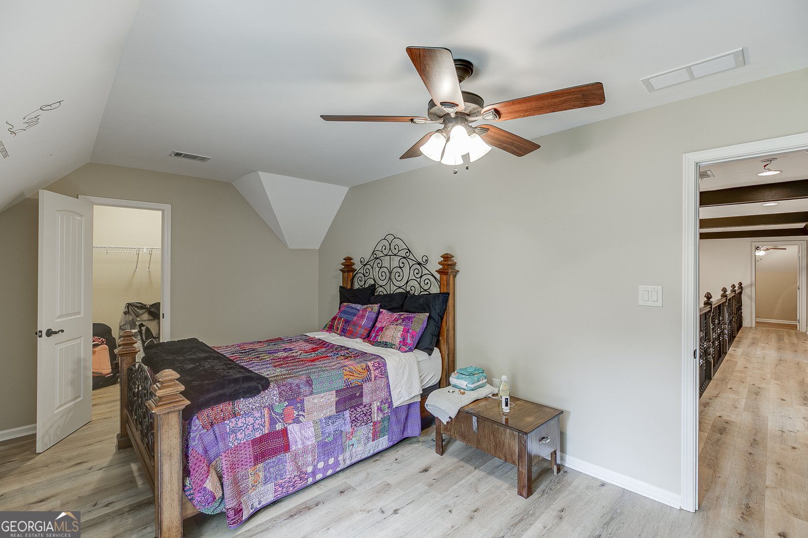 2623 Lindsey Grace Lane Buford - Photo 38