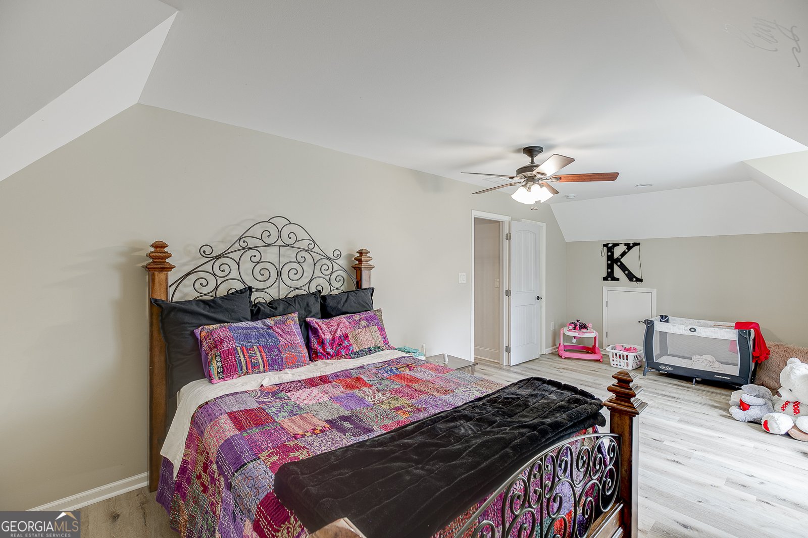 2623 Lindsey Grace Lane Buford - Photo 39