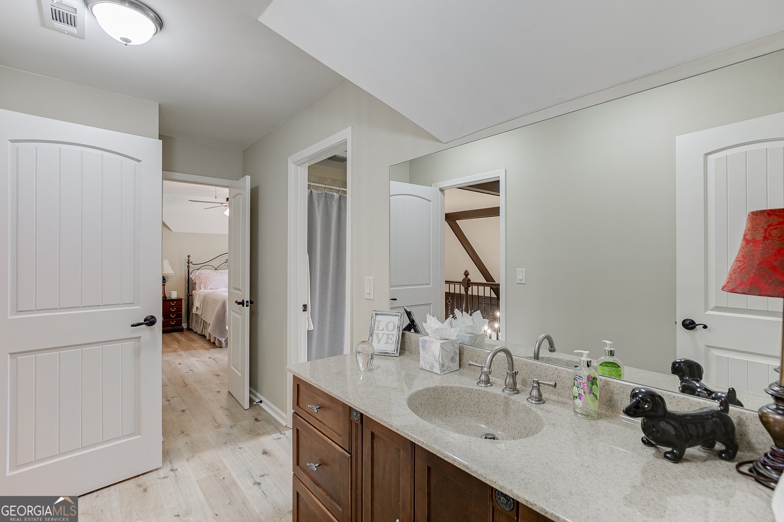 2623 Lindsey Grace Lane Buford - Photo 40