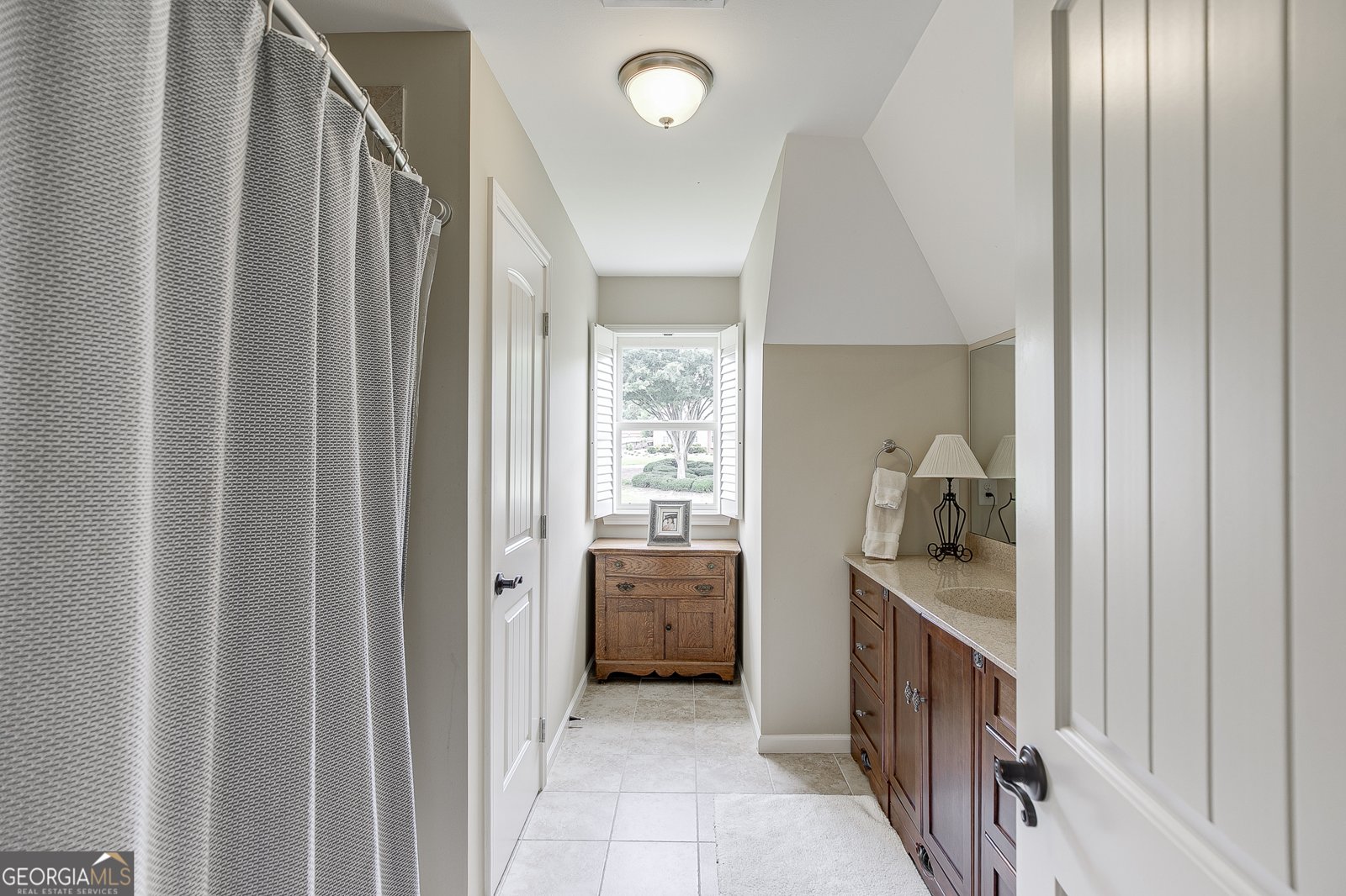 2623 Lindsey Grace Lane Buford - Photo 41