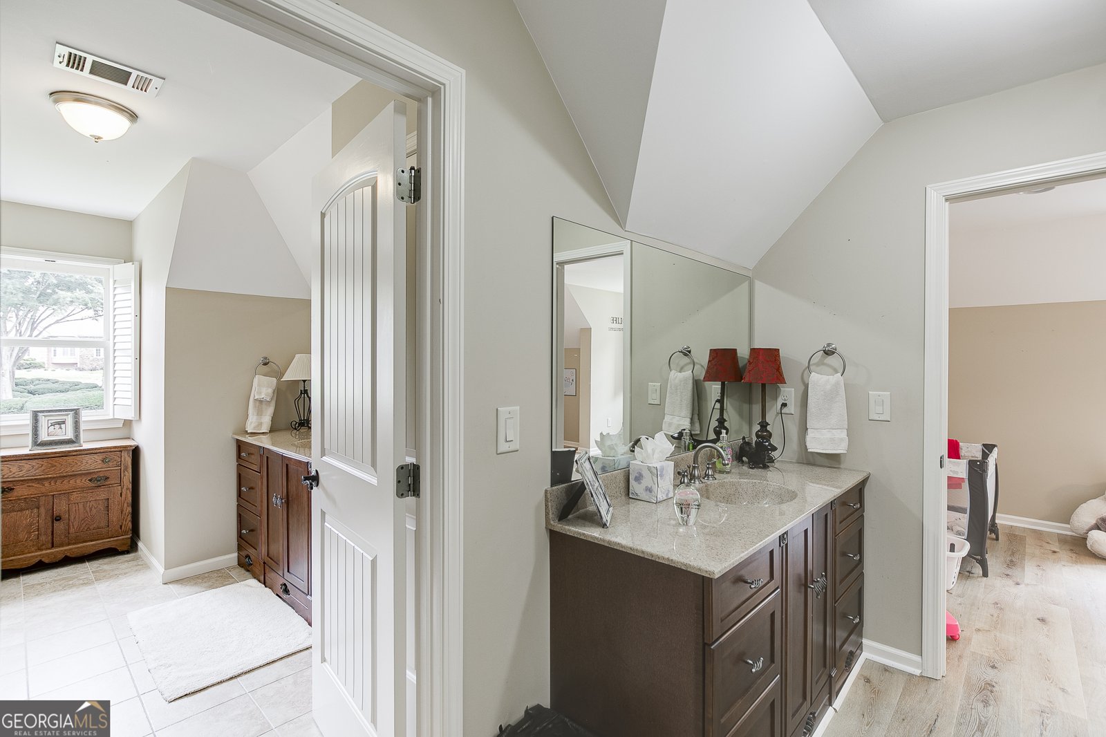 2623 Lindsey Grace Lane Buford - Photo 42