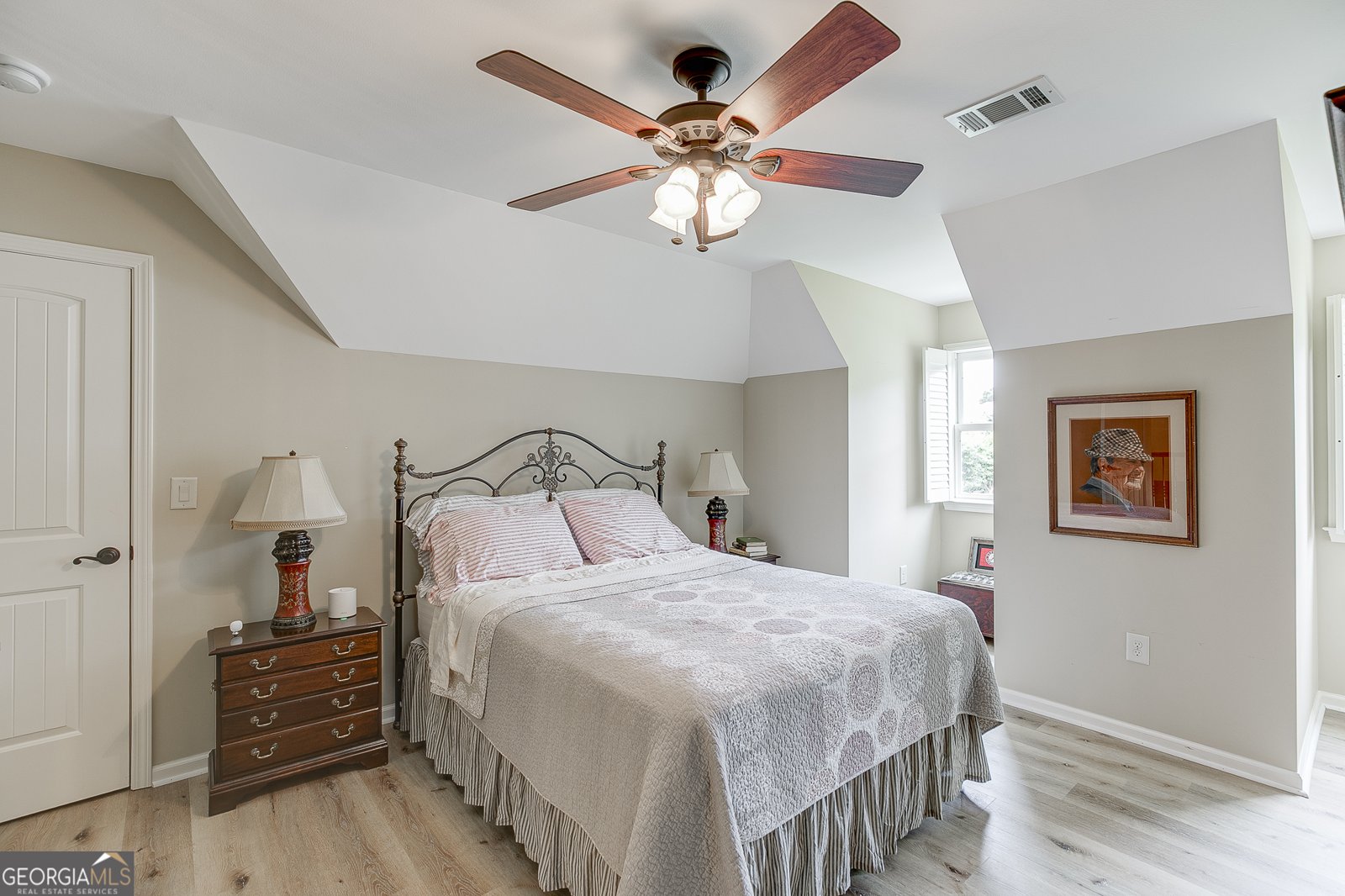 2623 Lindsey Grace Lane Buford - Photo 43