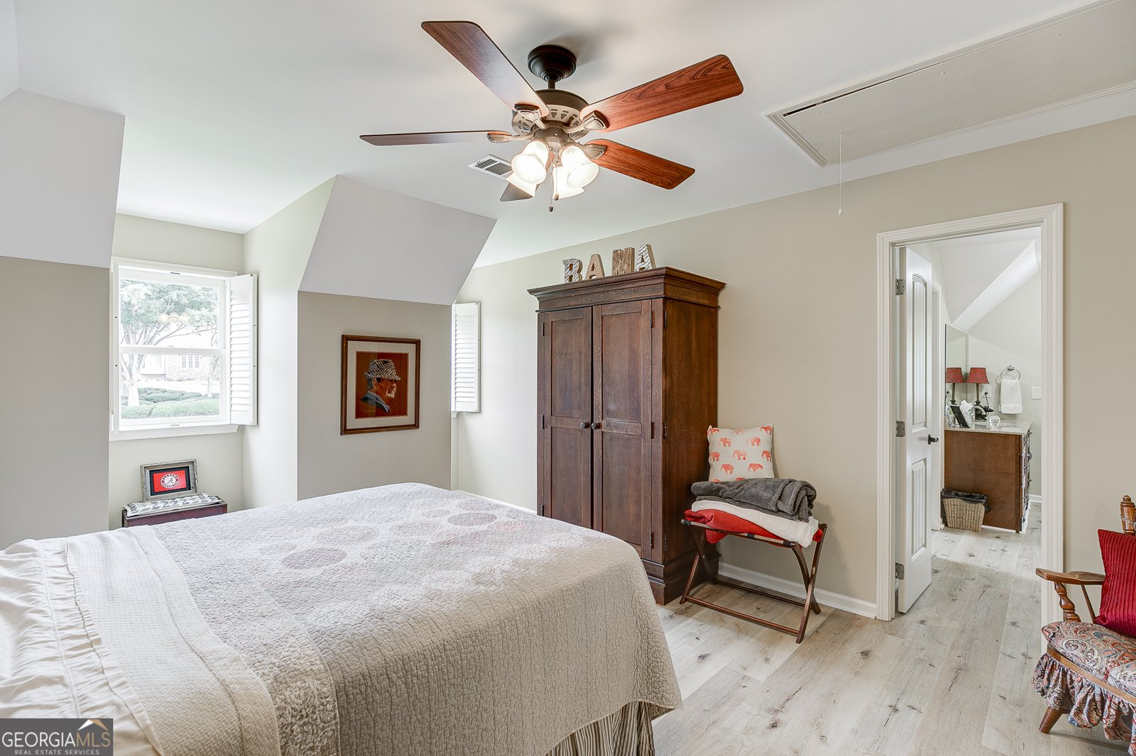 2623 Lindsey Grace Lane Buford - Photo 44