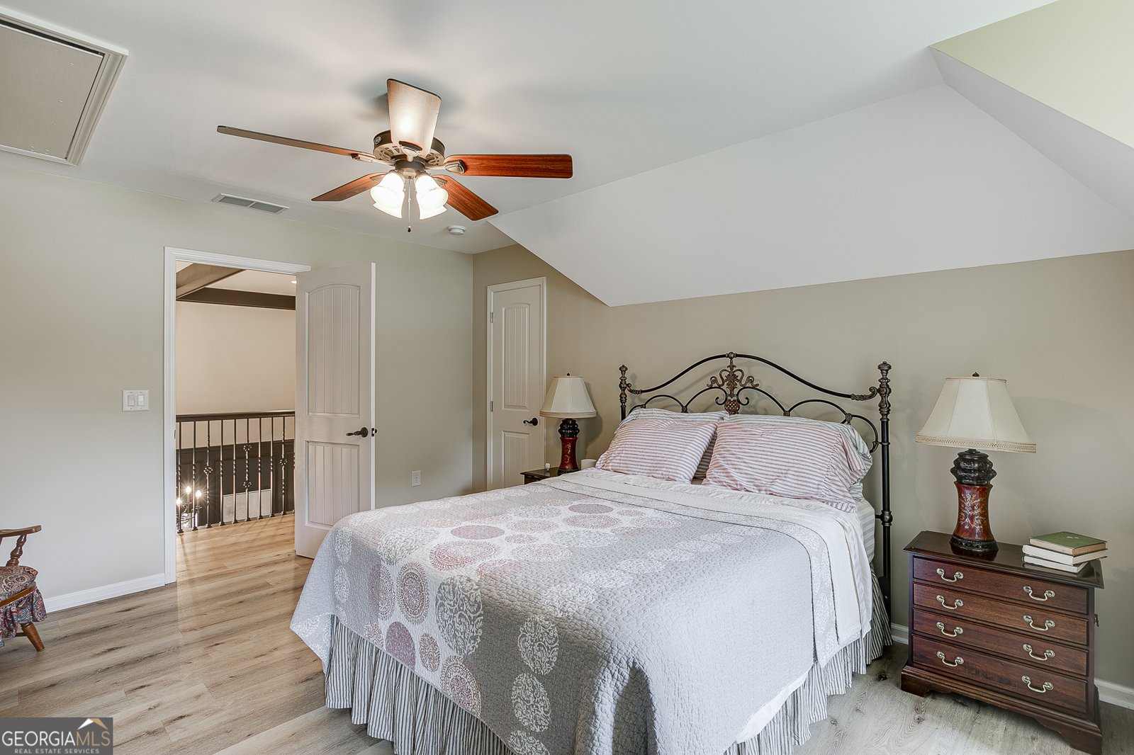 2623 Lindsey Grace Lane Buford - Photo 45