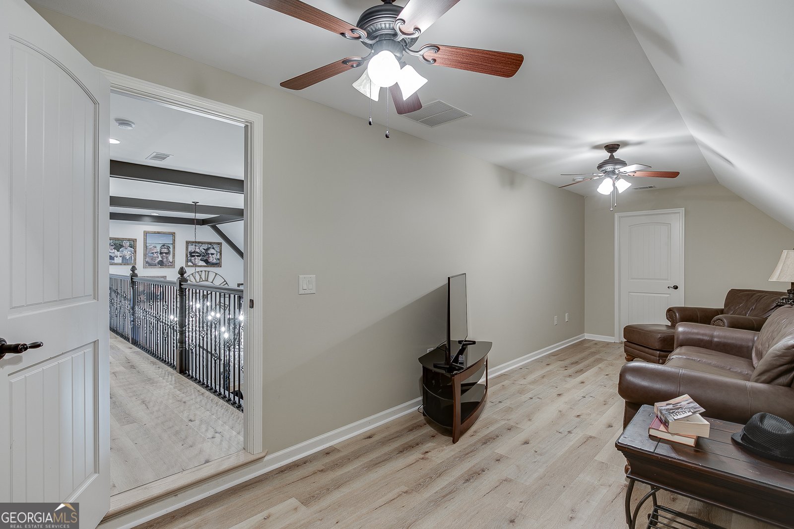 2623 Lindsey Grace Lane Buford - Photo 46