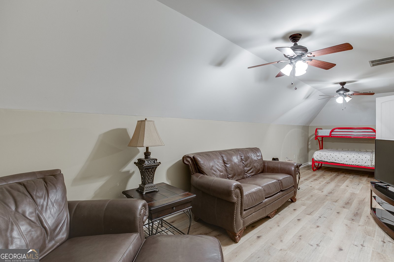 2623 Lindsey Grace Lane Buford - Photo 47