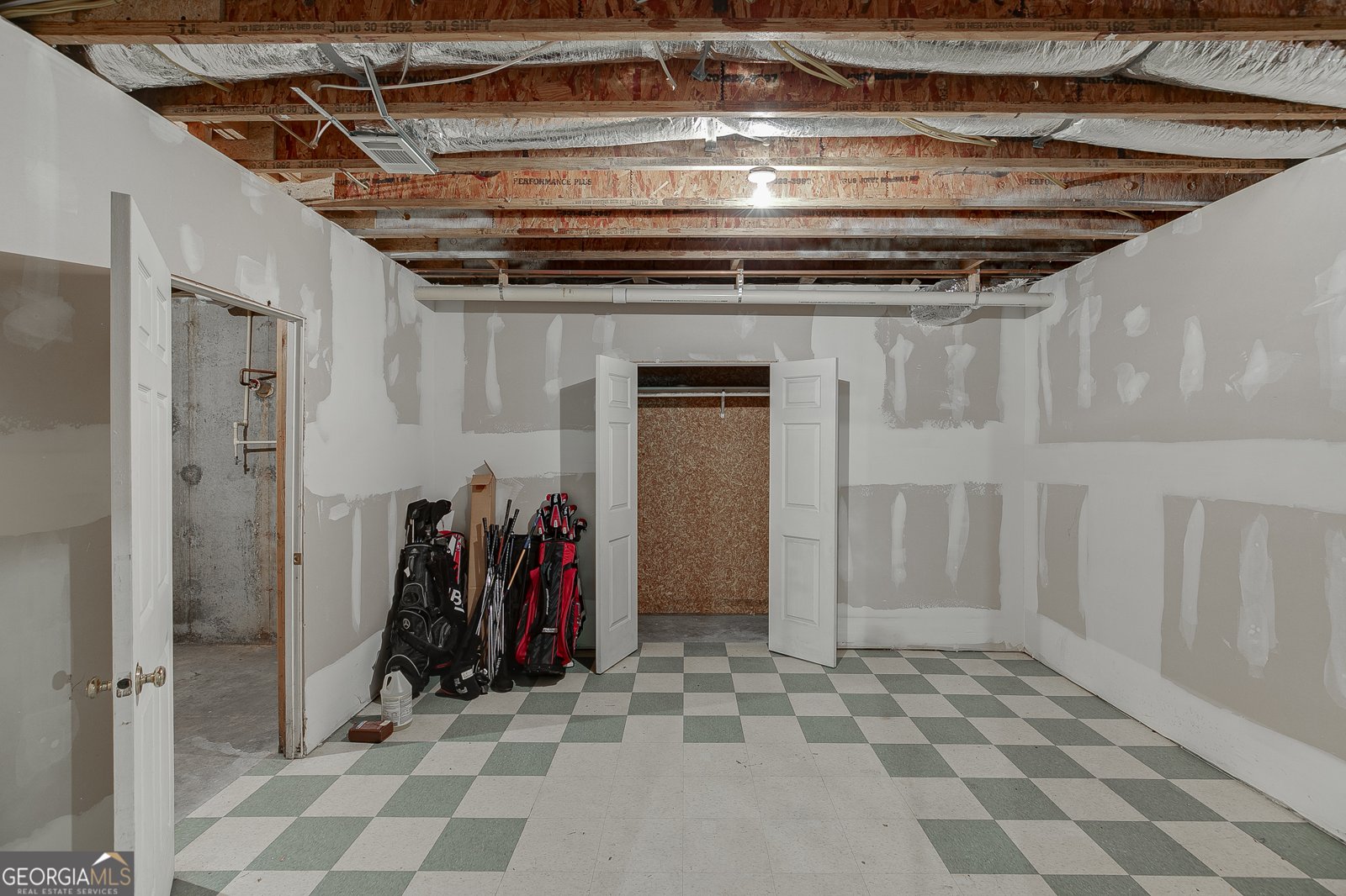 2623 Lindsey Grace Lane Buford - Photo 49