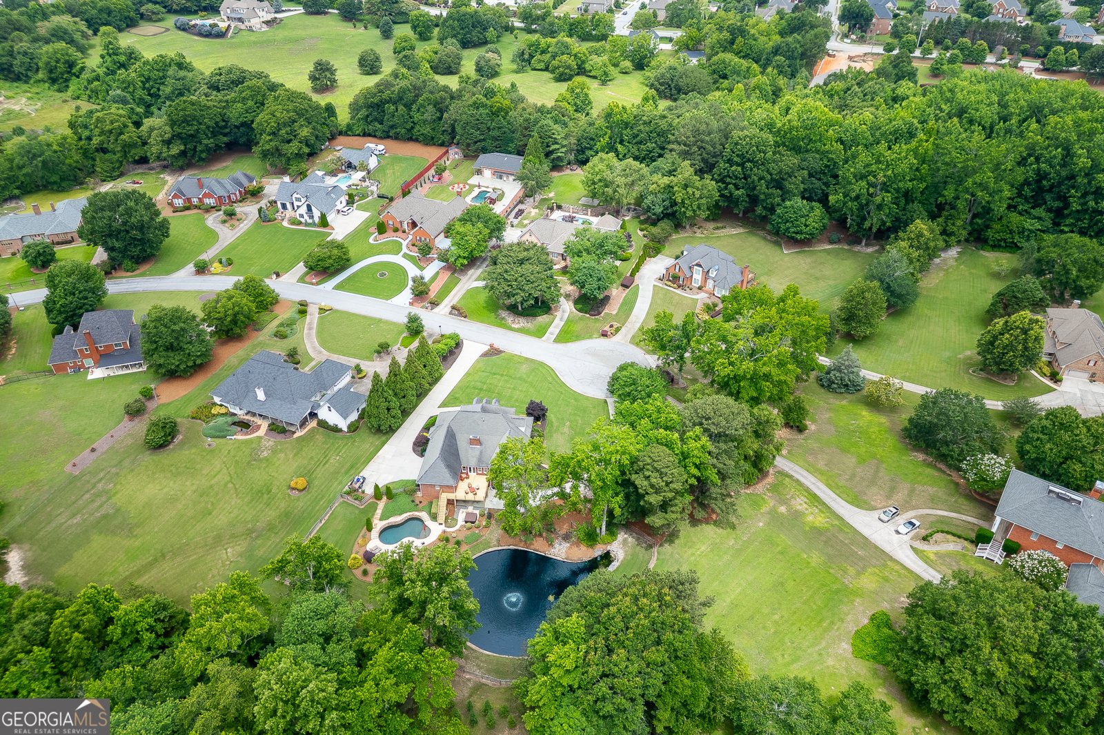 2623 Lindsey Grace Lane Buford - Photo 54