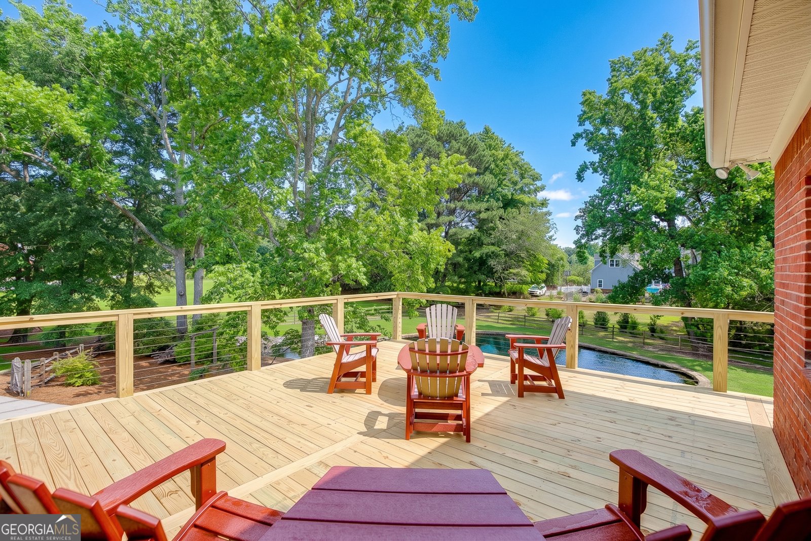 2623 Lindsey Grace Lane Buford - Photo 55