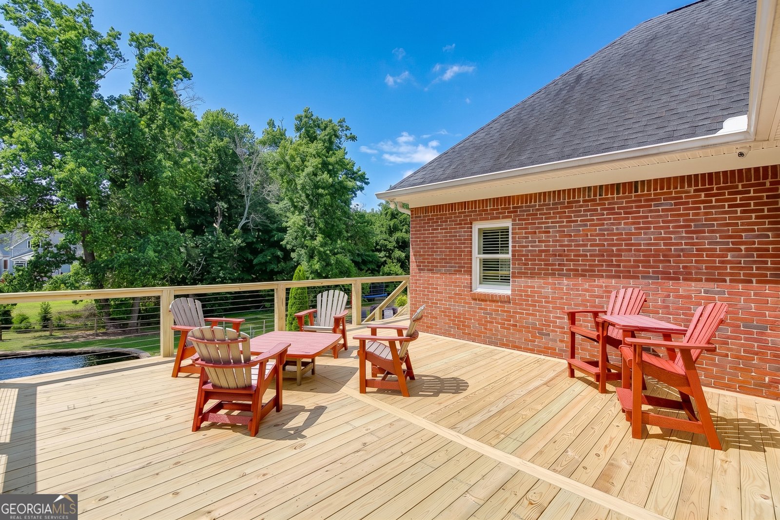 2623 Lindsey Grace Lane Buford - Photo 56