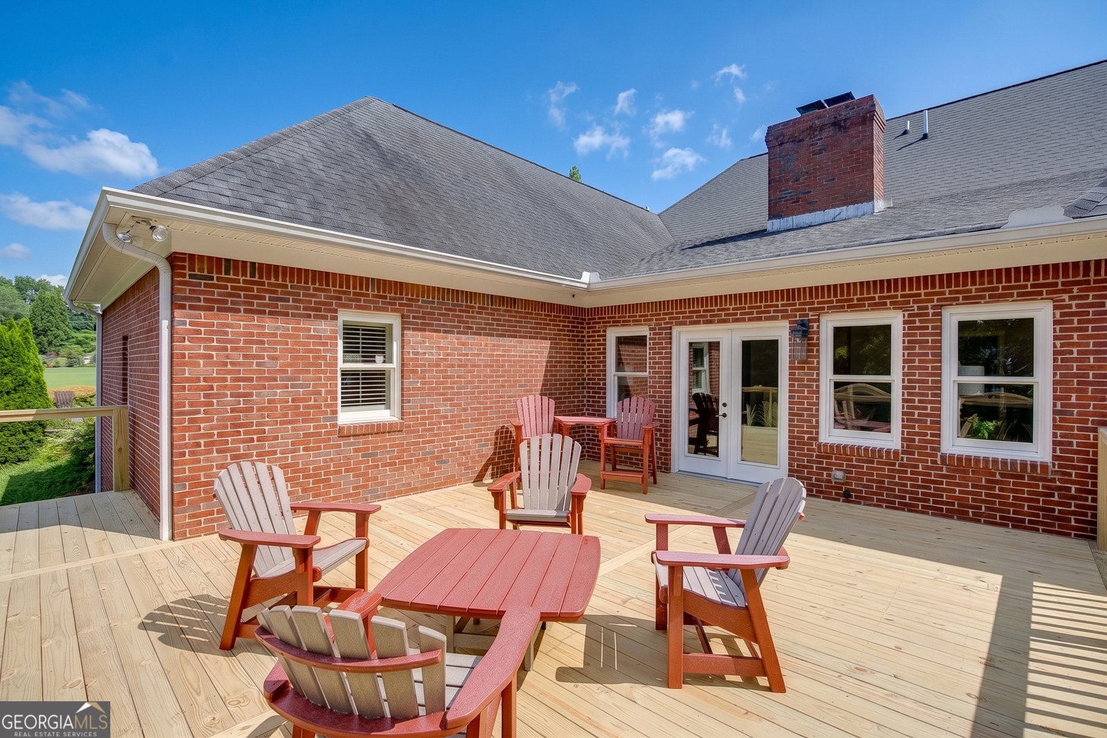 2623 Lindsey Grace Lane Buford - Photo 57