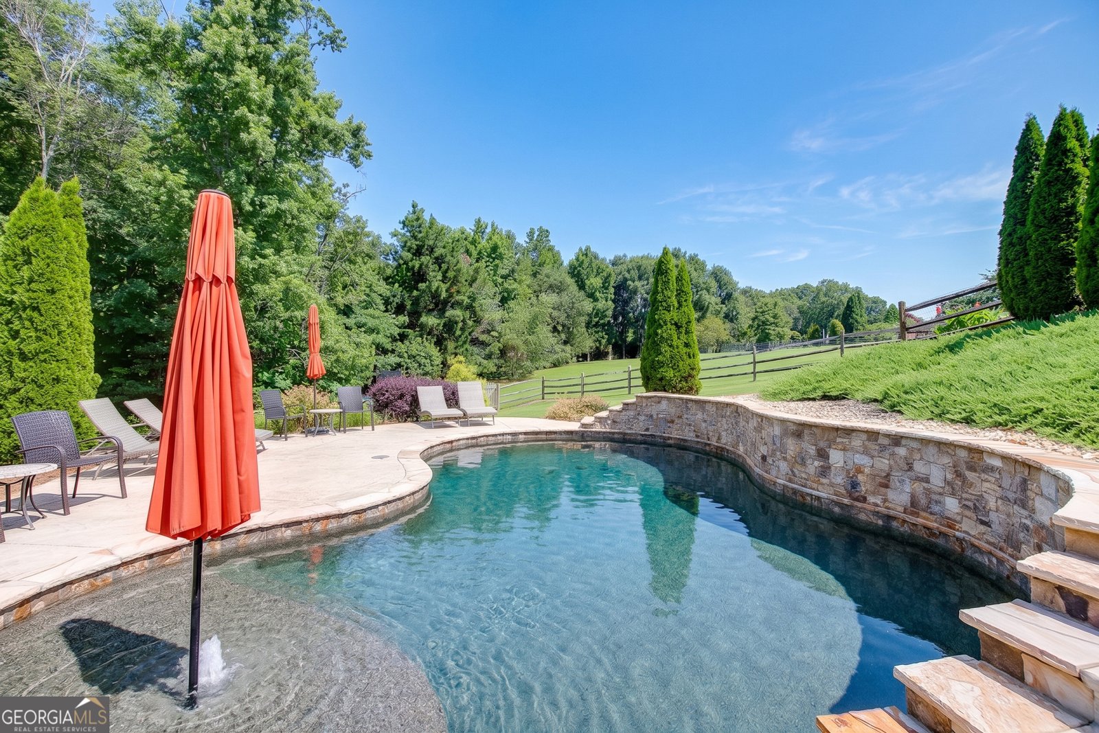 2623 Lindsey Grace Lane Buford - Photo 60