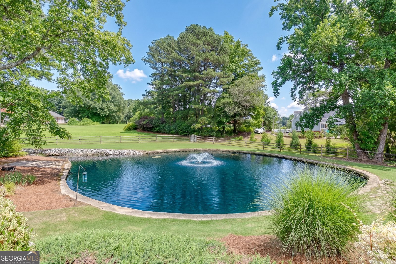 2623 Lindsey Grace Lane Buford - Photo 61