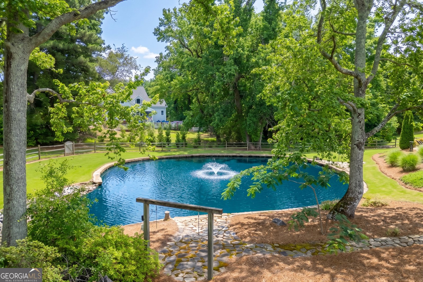 2623 Lindsey Grace Lane Buford - Photo 66