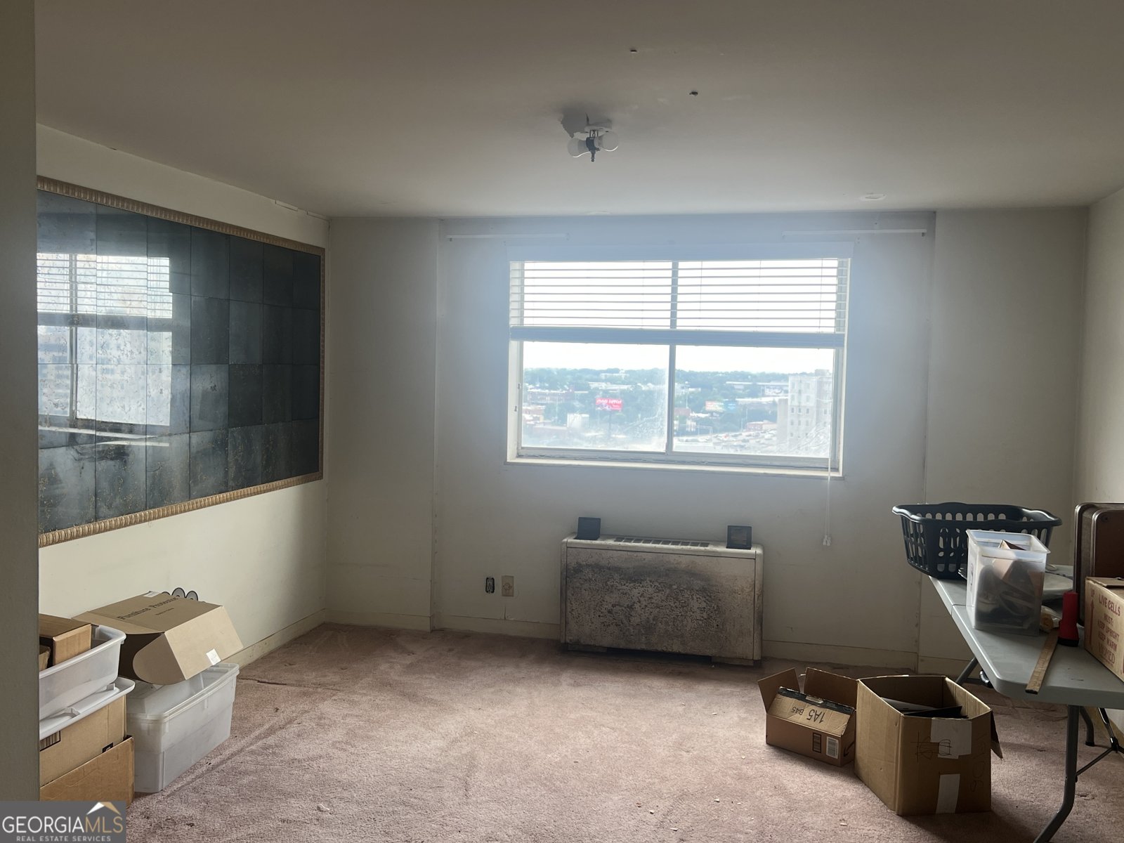 215 Piedmont Avenue Atlanta - Photo 2