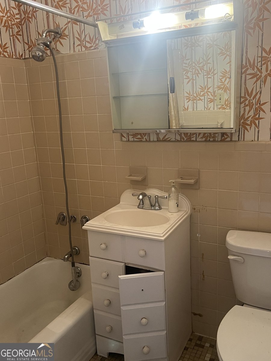 215 Piedmont Avenue Atlanta - Photo 4