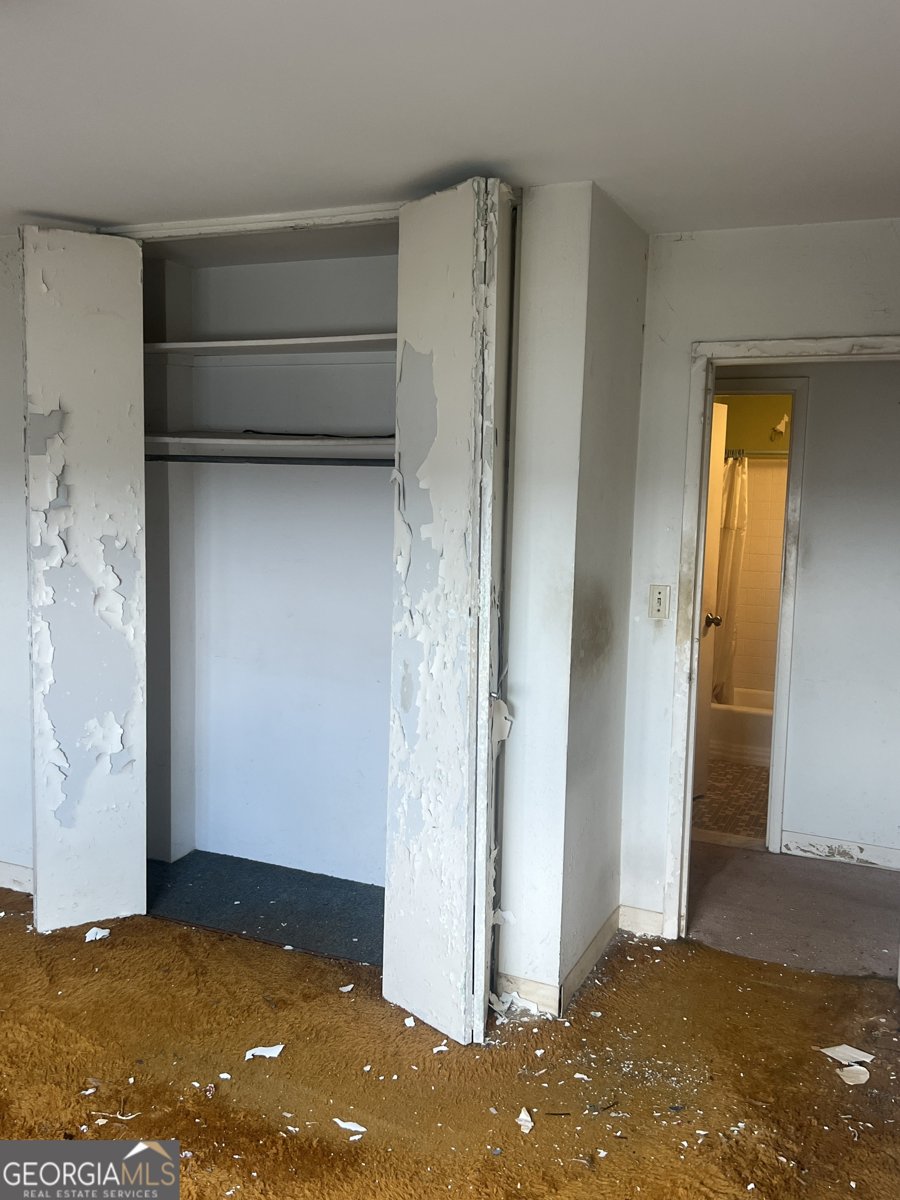 215 Piedmont Avenue Atlanta - Photo 5