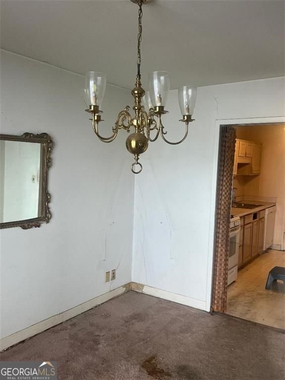 215 Piedmont Avenue Atlanta - Photo 6