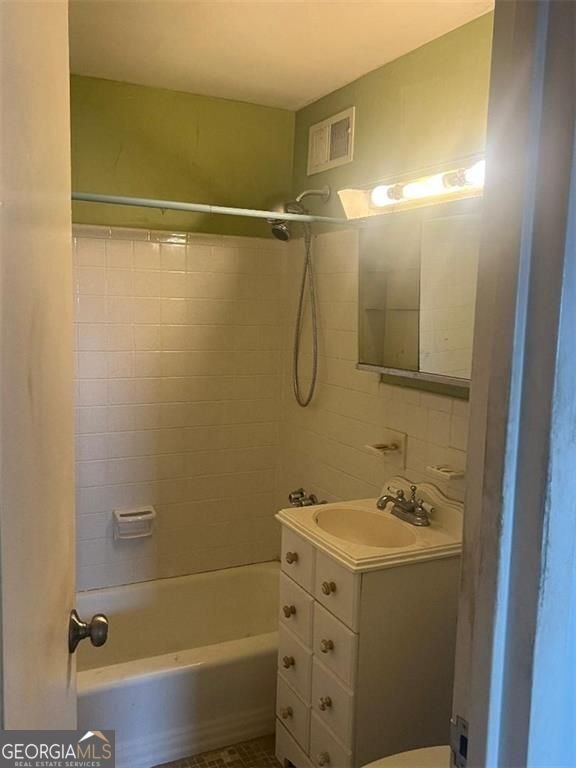 215 Piedmont Avenue Atlanta - Photo 8