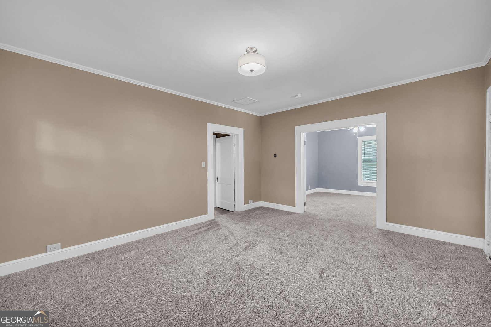 205 Athens Street Homer - Photo 10