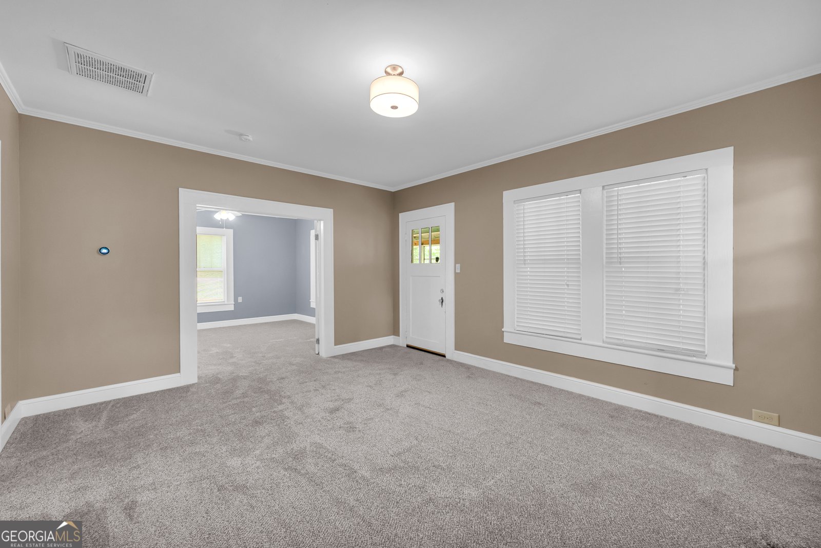 205 Athens Street Homer - Photo 11