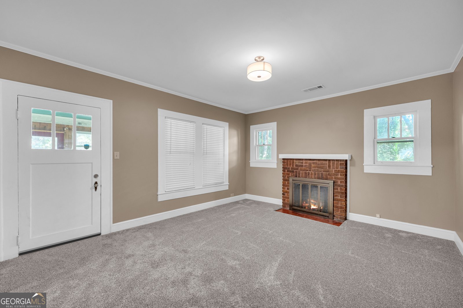 205 Athens Street Homer - Photo 12