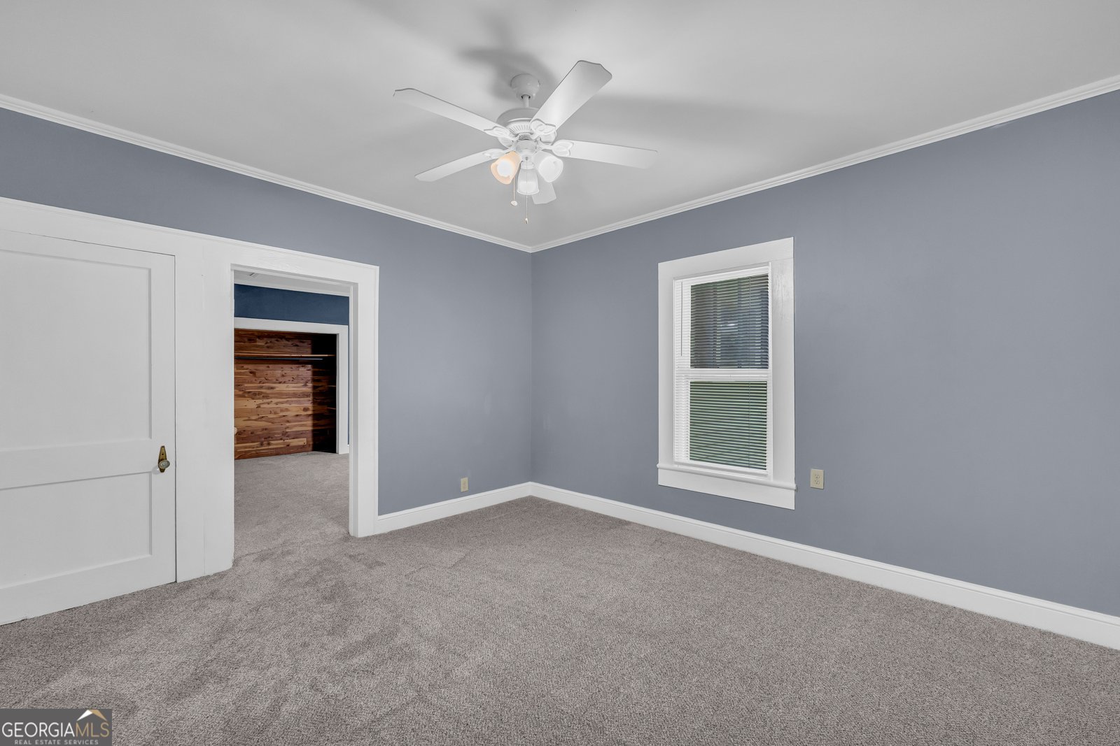 205 Athens Street Homer - Photo 13