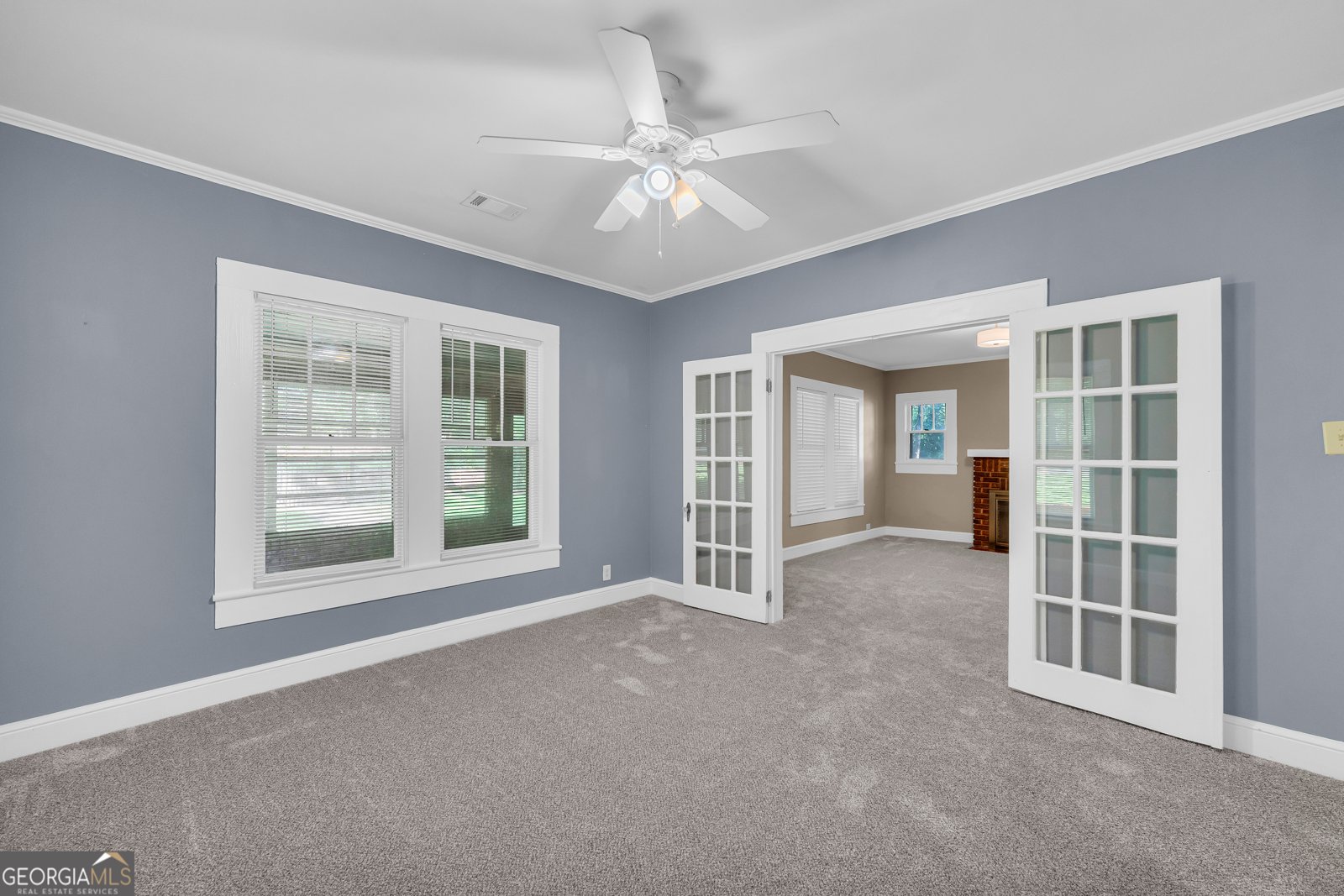 205 Athens Street Homer - Photo 15