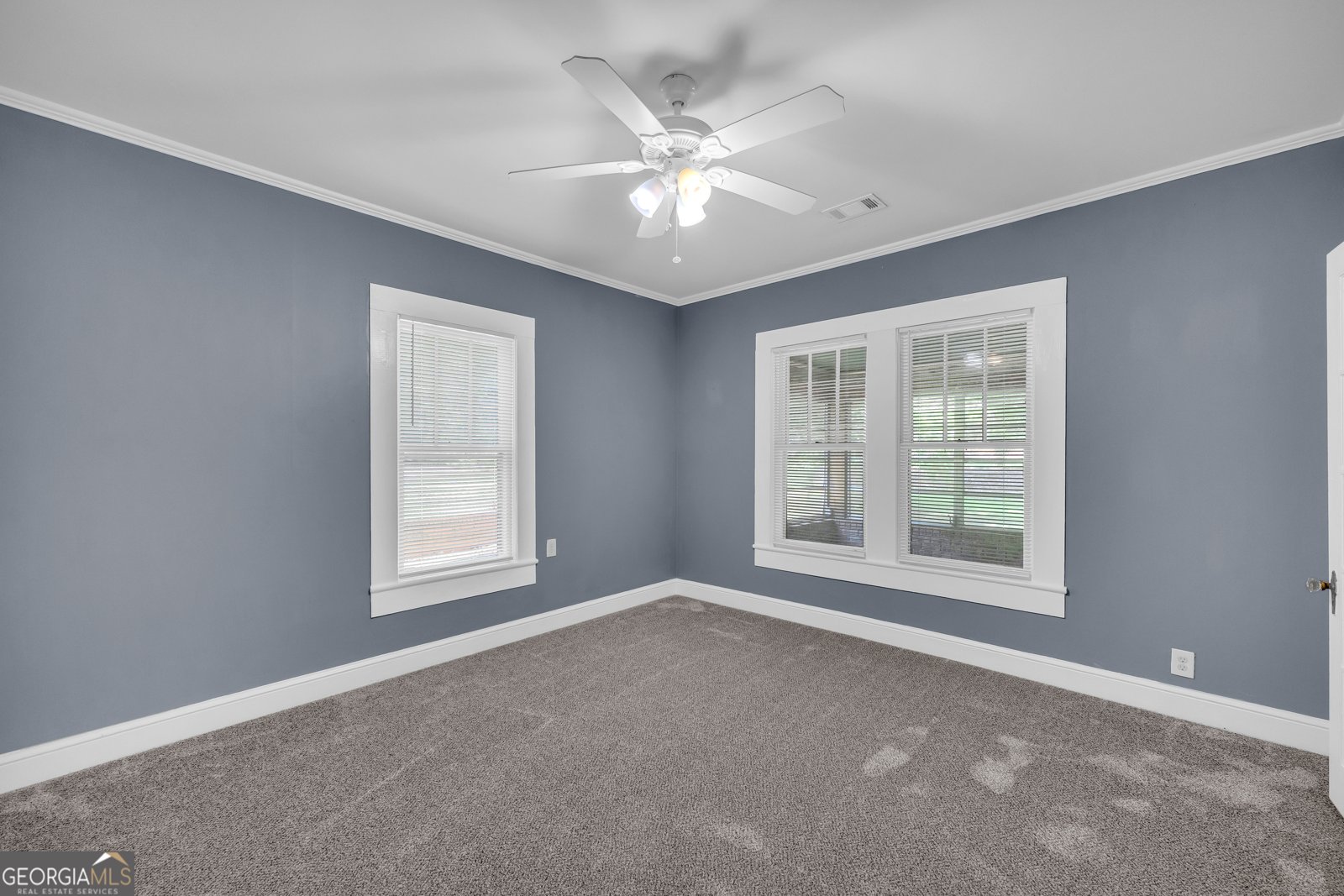 205 Athens Street Homer - Photo 16